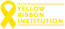 Carthage College is designated a Yellow Ribbon Institution.