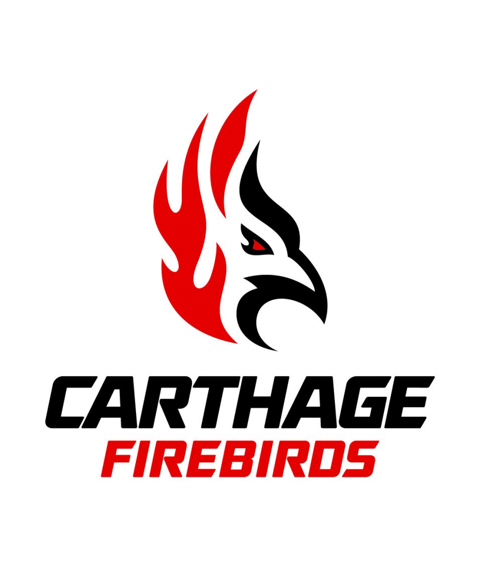 Carthage Firebirds