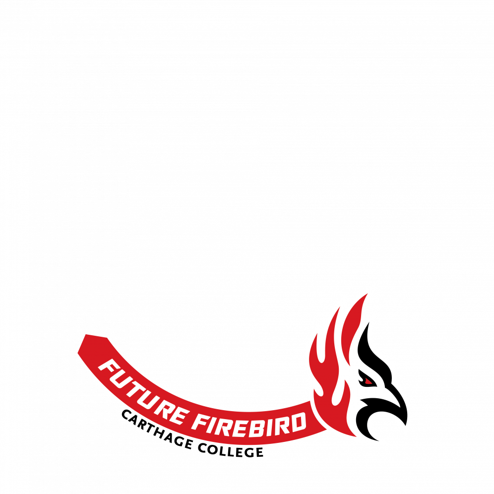Future Firebird Carthage College