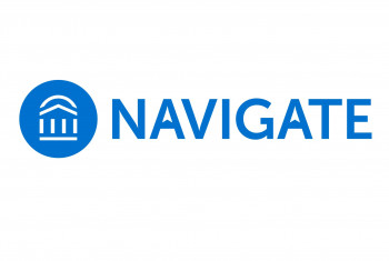 Navigate Logo