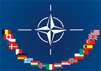 NATO Is the World's Most Powerful Alliance Right Now