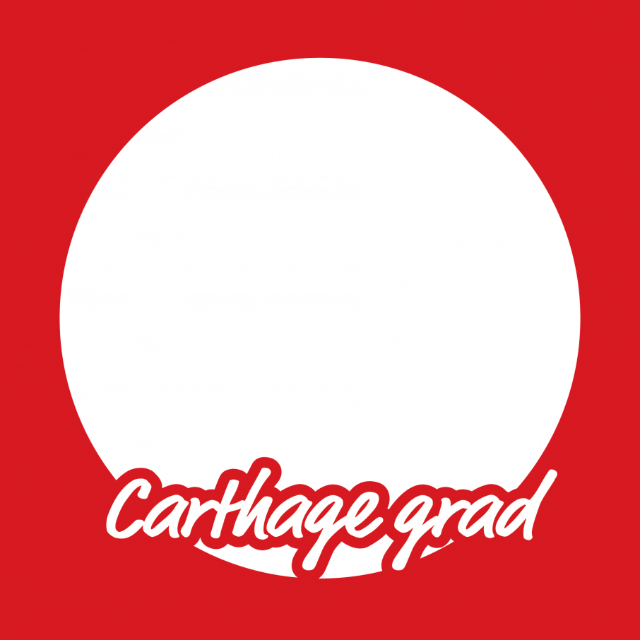 Graduation graphic