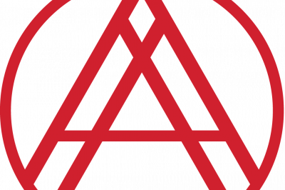 Aspire Center Logo