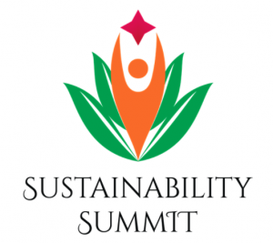 Carthage/Parkside Sustainability Summit