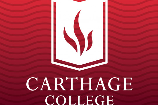 Carthage logo