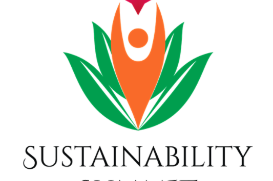 Carthage/Parkside Sustainability Summit