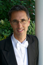 Prof. Andrew Boysen, Jr.