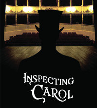 ?Inspecting Carol?