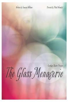 ?The Glass Menagerie?