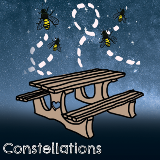 ?Constellations?