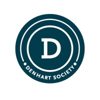 Denhart Society logo