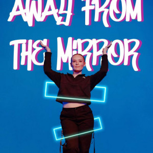 Carthage Theatre Presents: ?Away From the Mirror?